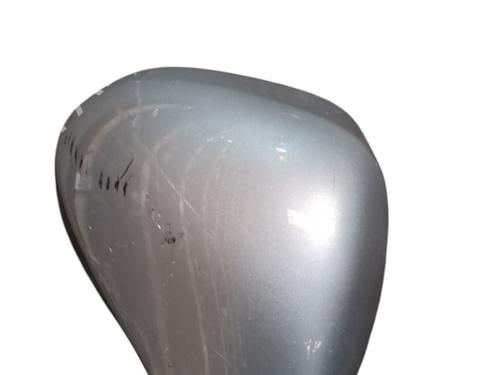 Used Right mirror PEUGEOT 308 I (4A_, 4C_) 1.6 16V (120 hp) 29935940