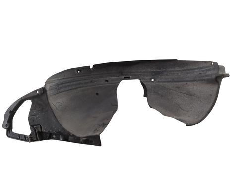 Hjulbue PEUGEOT 207 (WA_, WC_) 1.6 HDi (90 hp) 29956371