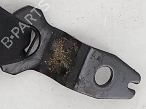 Used Front left seatbelt Front left seatbelt SKODA RAPID Spaceback (NH1) 1.6 TDI (115 hp) 39738460 39738460