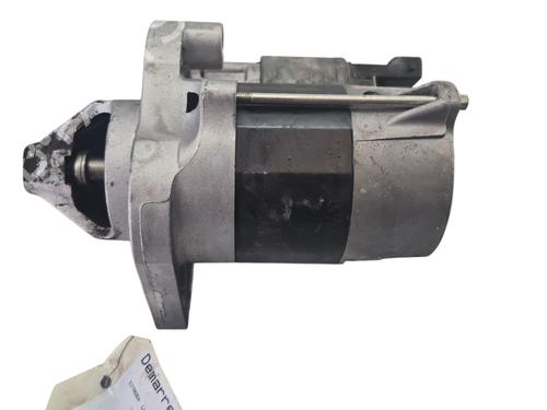 Starter CITROËN C3 III (SX) 1.2 PureTech 82 | BP26938192M8 - Image 2