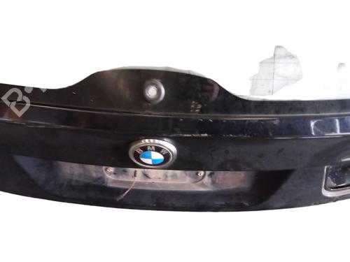 Tailgate BMW X5 (E70) xDrive 30 d | BP25072759C6 