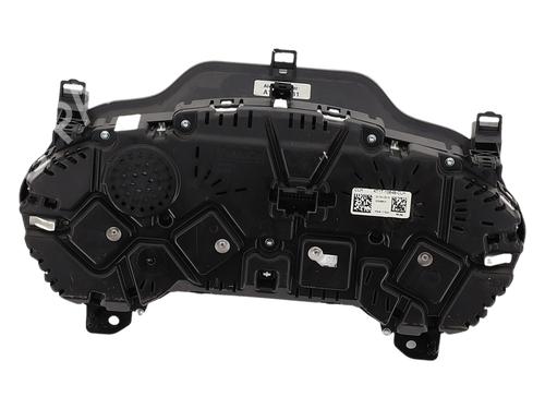 Used Instrument cluster Instrument cluster 36914787 36914787