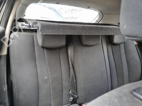 Right front window switch RENAULT MEGANE III Hatchback (BZ0/1_, B3_) 1.5 dCi (BZ09, BZ0D, BZ1W, BZ29, BZ14) | BP25074696I26 - Image 10