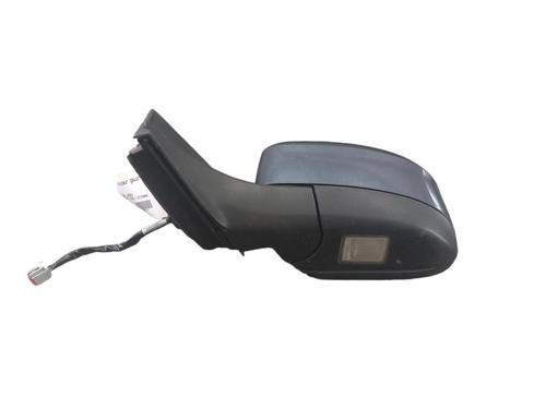 Used Left mirror FORD MONDEO IV (BA7) [2007-2015]  25099813