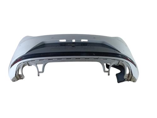 Bak støtfanger SEAT LEON (5F1) 2.0 Cupra (290 hp) 25056206