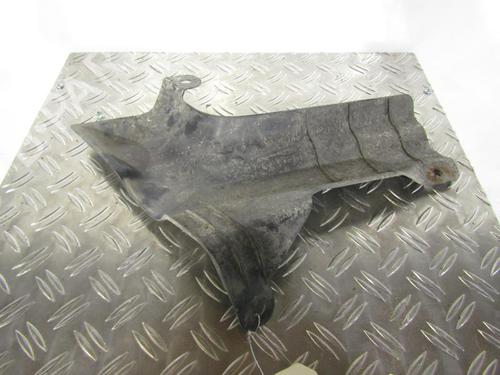 Used Wheel arch Wheel arch NISSAN X-TRAIL II (T31) 2.0 dCi 4x4 (173 hp) 25113507 25113507
