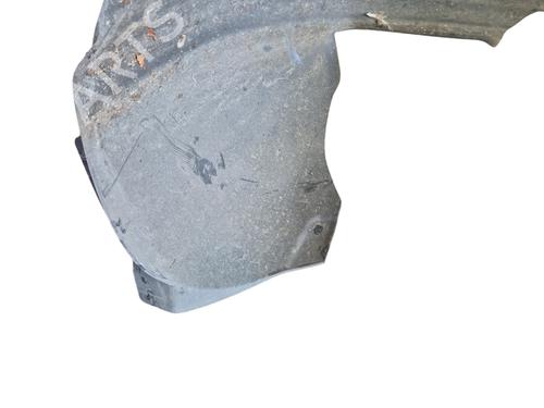 wheel-arch-vw-jetta-iii-1k2-2004-2005-2006-2007-2008-2009-2010-2011-2012-2013-25061425 main image