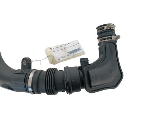 Pipe FORD B-MAX (JK) 1.0 EcoBoost | BP36149113M125 - Image 5