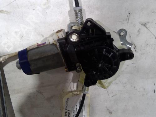 Used Front right window mechanism Front right window mechanism HONDA ACCORD VI Hatchback (CH, CL) 1.8 i (CH6) (136 hp) 25082573 25082573