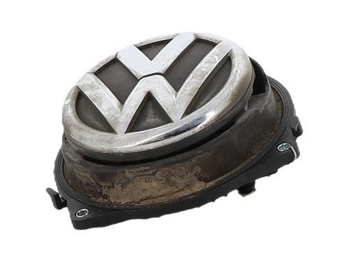 Switch VW GOLF VI (5K1) | BP36372757I30 - Image 5