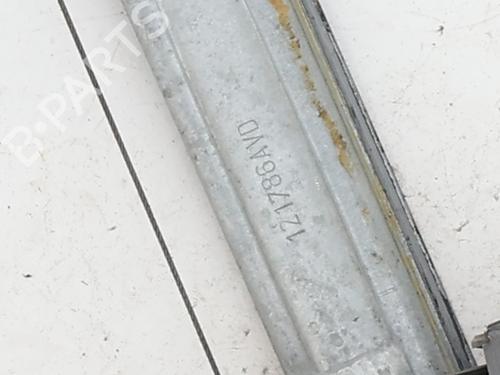 Front right window mechanism CITROËN C4 II (NC_) 1.6 HDi 115 | BP36158399C23 - Image 3