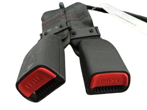 Seat buckle CHEVROLET SPARK (M300)  | BP25074258I32 