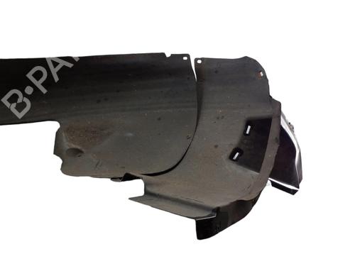 Wheel arch VW PASSAT B6 (3C2)  | BP25073724C56