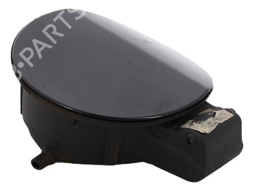 fuel-flap-vw-tiguan-5n_-2007-2008-2009-2010-2011-2012-2013-2014-2015-2016-2017-2018-34163261 main image