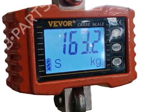 Engine CHEVROLET CRUZE (J300) | BP25074885M1