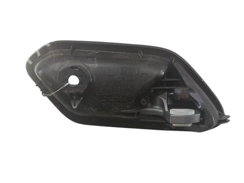 Front left interior door handle DACIA SANDERO III 1.0 TCe 90 | BP25099168I13