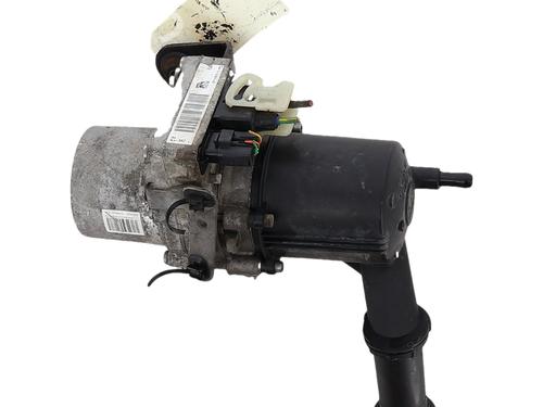 Used Steering pump Steering pump 39487081 39487081