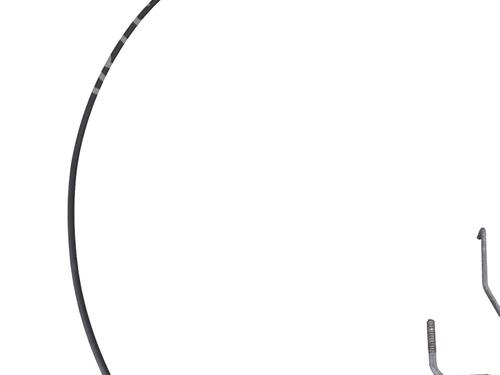 Front left lock RENAULT TRAFIC II Bus (JL) 2.0 dCi 90 (JL00, JL01, JL0H, JL0M, JL0P, JL0S) | BP30181282C98