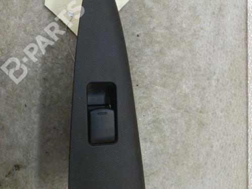 left-rear-window-switch-nissan-note-e11-ne11-15-dci-25411ed03a-2005-2006-2007-2008-2009-2010-2011-2012-2013-10576824 main image