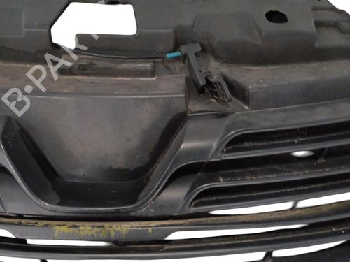 Grill RENAULT TRAFIC III Van (FG_) 1.6 dCi 115 (FGMD) | BP33700170C40 - Image 6