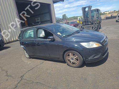 Switch FORD FOCUS II (DA_, HCP, DP) 1.6 TDCi | BP25088562I30  - Image 9
