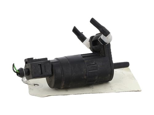 sprinklervskepumpe-seat-ibiza-v-kj1-kjg-2017-38636602 main image
