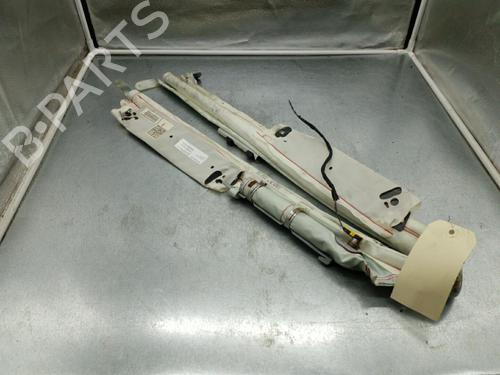 left-curtain-airbag-seat-leon-1p1-2005-2006-2007-2008-2009-2010-2011-2012-2013-25078187 main image