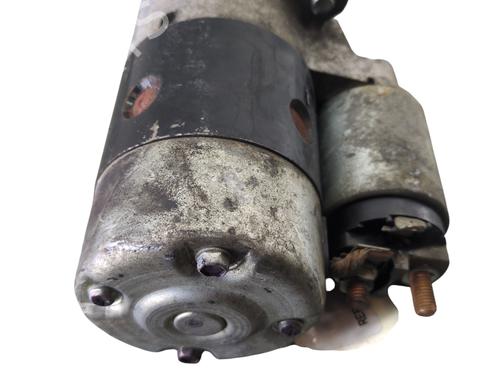 Starter SUZUKI SWIFT III (MZ, EZ) 1.3 (RS413, ZC11S) | BP28816050M8 - Image 4