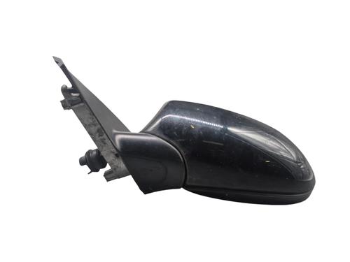 Left mirror BMW 1 (E87) 118 i | BP32325545C26 