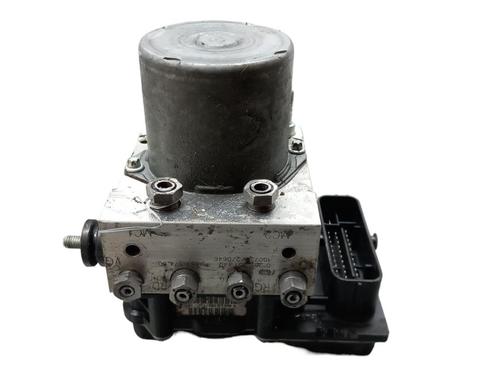 ABS pump PEUGEOT 308 I (4A_, 4C_)  | BP25087683M43 