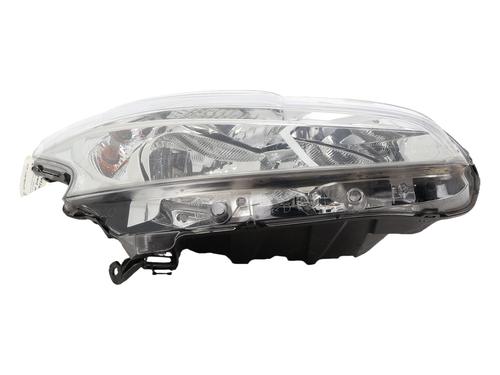 Used Right headlight Right headlight 38267466 38267466