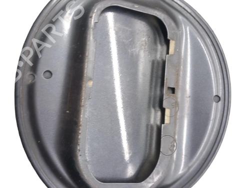 Used Fuel flap BMW 1 (E81) 120 d (177 hp) 25073036