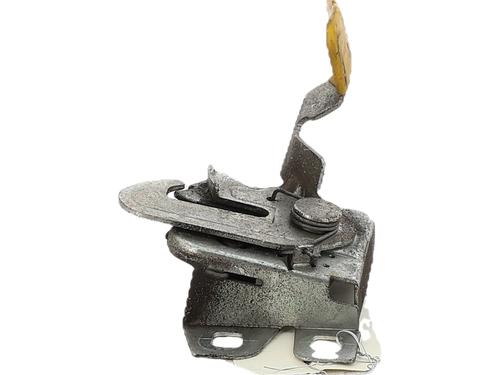 hood-lock-peugeot-boxer-van-2006-37470877 main image