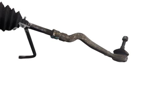 Steering rack DACIA LOGAN MCV II 1.0 SCe 75 | BP32065022M22 - Image 4