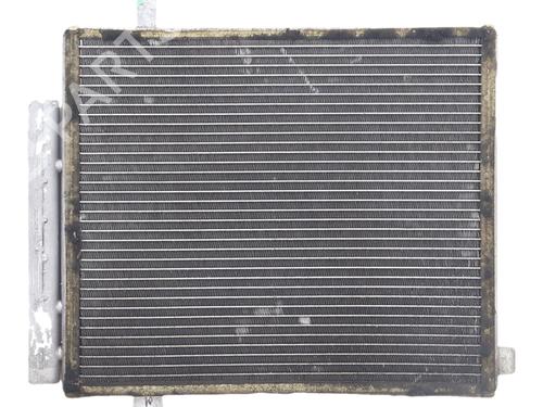 Radiateur de ac Radiateur de ac 37651360 37651360