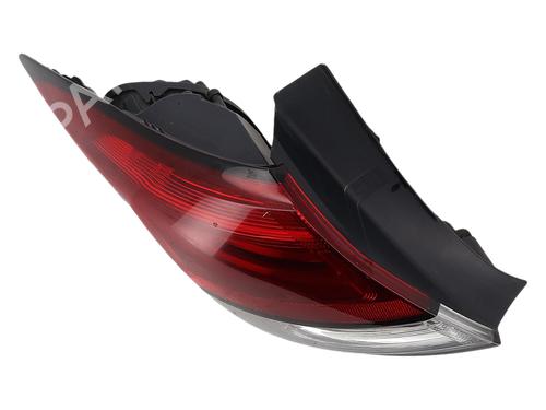 Left taillight CITROËN C4 II (NC_) 1.6 BlueHDi 100 | BP40001900C34 - Image 5