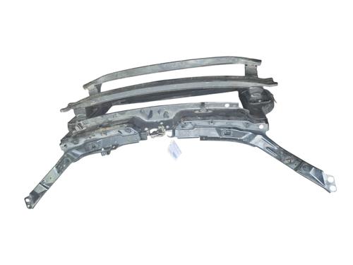 Frontplade/Frontkurv FIAT 500 (312_) 1.2 (312AXA1A) | BP32176048C72