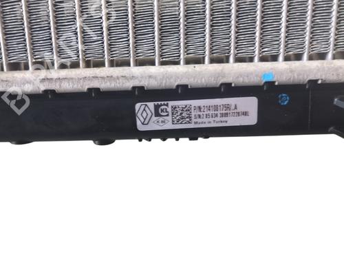 water-radiator-renault-megane-iv-hatchback-b9amn_-2015-32732060 main image
