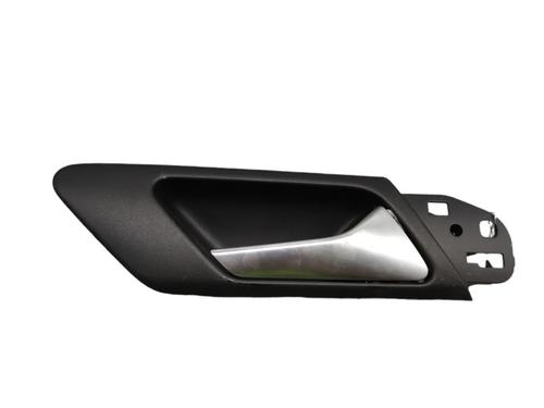 Used Rear right interior door handle VW GOLF VI (5K1) [2008-2014]  25087817