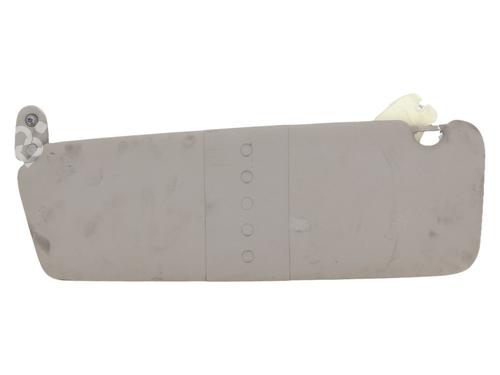 Right sun visor RENAULT TRAFIC III Van (FG_) 1.6 dCi 95 (FGMJ, FGMR) | BP39607599I2 - Image 2
