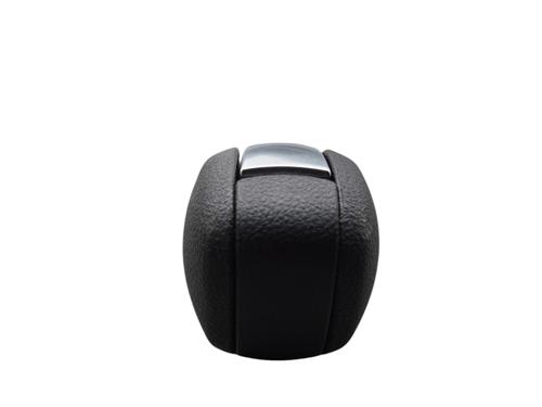 Used Shift knob Shift knob RENAULT CAPTUR II (HF_) TCe 160 (HFN1) (158 hp) 25072233 25072233