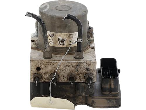 ABS pump PEUGEOT PARTNER Box Body/MPV 1.6 HDi / BlueHDi 75 | BP37868918M43 - Image 3