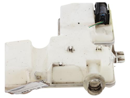 windscreen-washer-tank-renault-trafic-iii-van-fg_-2014-33700166 main image