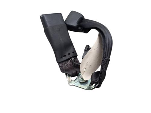 Used Seat buckle TOYOTA YARIS (_P13_) [2010-2020]  25053090