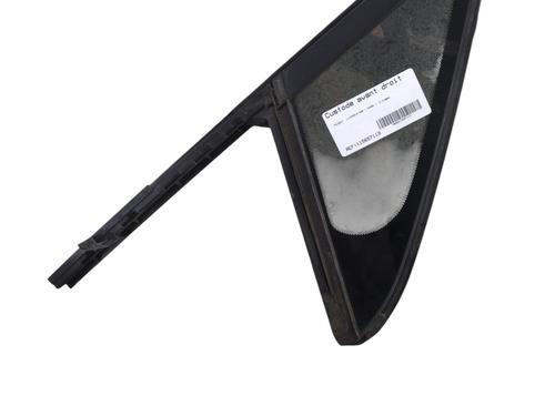 front-right-quarter-glass-peugeot-508-i-8d_-2010-2011-2012-2013-2014-2015-2016-2017-2018-30443714 main image