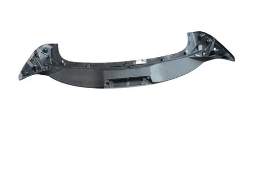 Spoiler bakluke FORD PUMA (J2K, CF7) 1.0 Flexifuel | BP25098775C96 