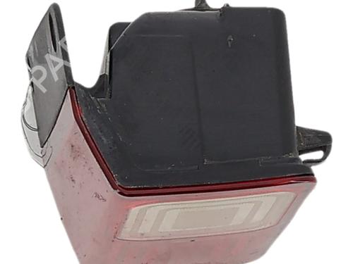 Rear bumper left light RENAULT TRAFIC III Van (FG_) 1.6 dCi 95 (FGMJ, FGMR) | BP39607603C81 - Image 3