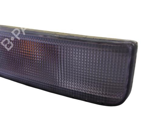 Right front indicator RENAULT TRUCKS MASCOTT Platform/Chassis 90 | BP30177139C33