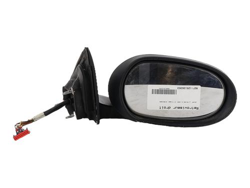 Used Right mirror Right mirror JAGUAR XJ (X350, X358) D 2.7 (207 hp) 34415459 34415459
