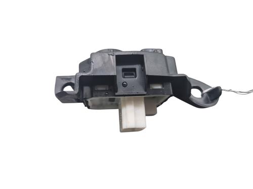 Mirror switch NISSAN QASHQAI II (J11, J11_) 1.5 dCi | BP25057405I25 